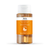 Holland & Barrett Skin-Resurfacing AHA and BHA Brightening Face Tonic- Buy online at McGrocer