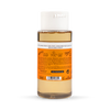 Skin-Resurfacing AHA and BHA Brightening Face Tonic