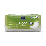 Holland & Barrett Abena Light Normal 2 350ml Absorbency 12 Incontinence Pads- Buy online at McGrocer