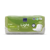 Abena Light Normal 2 350ml Absorbency 12 Incontinence Pads