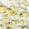 Miaroma Geranium Pure Essential Oil 10ml