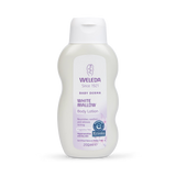 Holland & Barrett Soothing Baby Body Lotion with Marshmallow Root Extract 200ml- Buy online at McGrocer