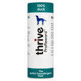 Thrive ProReward 100% Duck Dog Treats   60g GOODS M&S