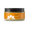 Organic Unrefined Pure Shea Butter 200g