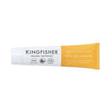 Holland & Barrett Kingfisher Baking Soda Toothpaste 100ml- Buy online at McGrocer