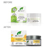 Dr Organic Calendula Moisturiser 50ml