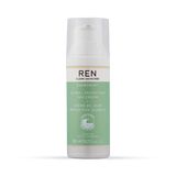 Holland & Barrett Nourishing and Soothing Day Face Cream with Omega Oils- Buy online at McGrocer