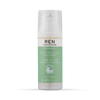 Nourishing and Soothing Day Face Cream with Omega Oils