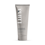 Holland & Barrett Luna Daily The Everywhere Exfoliator 180ml- Buy online at McGrocer