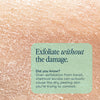 Luna Daily The Everywhere Exfoliator 180ml