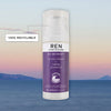 Anti-Ageing Youth Face Cream with Plant-Derived Retinol Alternative 50ml