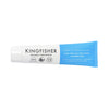 Kingfisher Aloe Vera Tea Tree Fennel Toothpaste 100ml