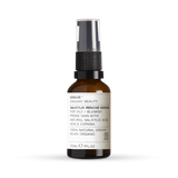 Holland & Barrett Evolve Salicylic Rescue Serum 30ml- Buy online at McGrocer