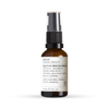 Evolve Salicylic Rescue Serum 30ml