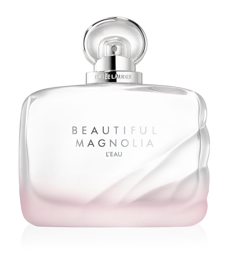 Estée Lauder Beautiful Magnolia L'Eau eau de toilette 100ml, UK version