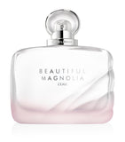 Estée Lauder Beautiful Magnolia L'Eau eau de toilette 100ml, UK version