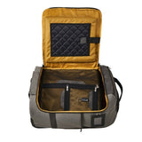 Cabin Max Manhattan Hybrid Trolley 44L - British product