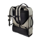 Cabin Max Manhattan Hybrid Trolley 44L - British product