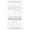Superdrug ProCare Teeth Whitening Strips 14 Pack (British brand)