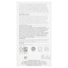 Superdrug ProCare Teeth Whitening Strips 14 Pack (British brand)