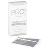Superdrug ProCare Teeth Whitening Strips 14 Pack (British brand)