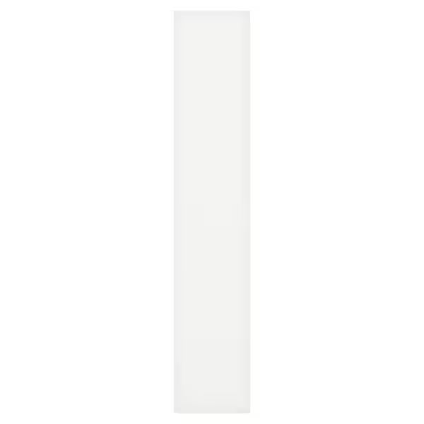 Superdrug ProCare Teeth Whitening Strips 14 Pack (British brand)