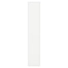 Superdrug ProCare Teeth Whitening Strips 14 Pack (British brand)