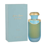 Superdrug Jenny Glow Etoile Eau De Parfum 100ml- Buy online at McGrocer