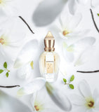 Xerjoff Allende Eau de Parfum 50ml luxury fragrance - British product