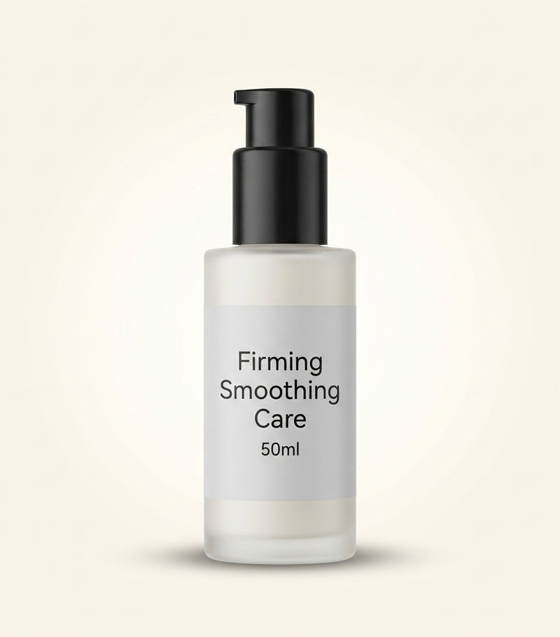 Dior Homme Dermo System smoothing firming serum 50ml - British product