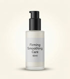 Dior Homme Dermo System smoothing firming serum 50ml - British product