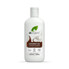 Dr Organic virgin coconut oil conditioner 265ml - British product