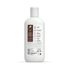 Dr Organic virgin coconut oil conditioner 265ml - British product