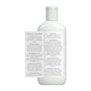 Dr Organic virgin coconut oil conditioner 265ml - British product