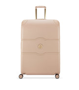 Harrods Delsey Chatelet Air 2.0 Check-In Suitcase (82cm)- Buy online at McGrocer