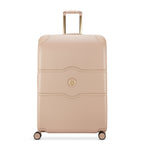 Delsey Chatelet Air 2.0 check-in suitcase 82cm, imported from the UK