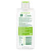 Simple Kind to Skin Micellar Cleansing Water 200ml (British brand)