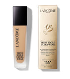 Lancôme Teint Idole Ultra Wear Foundation, UK version