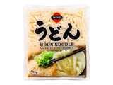 J-basket Udon Noodles Japanese Style, imported from the UK