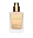 PAT MCGRATH LABS Skin Fetish Sublime Perfection Foundation, imported from the UK