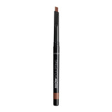 Superdrug Avon Brow Sculpting Pencil Dark Brown Eyebrow Product- Buy online at McGrocer