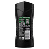 Lynx Body Wash Shower Gel Africa 225ml, UK version