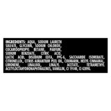Lynx Body Wash Shower Gel Africa 225ml, UK version