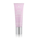 Alterna Scalp Peppermint Treatment 74ml - British product