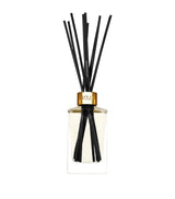 Harrods Roja Amber Aoud Reed Diffuser 250ml- Buy online at McGrocer