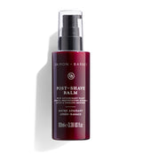 Harrods Daimon Barber Post-Shave Balm 100ml- Buy online at McGrocer