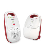 Superdrug VTECH Digital Audio Baby Monitor BM1000 Battery Operated Electronic Device- Buy online at McGrocer