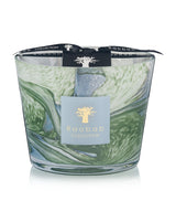 Harrods Baobab Collection Marius Scented Candle (190g)- Buy online at McGrocer