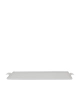 Harrods Kaymet Aluminium Serving Tray- Buy online at McGrocer