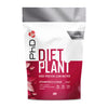 PhD plant protein powder strawberries and cream 500g, UK version